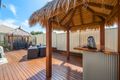 Property photo of 40 Blueberry Street Banksia Beach QLD 4507