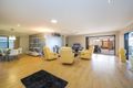 Property photo of 40 Blueberry Street Banksia Beach QLD 4507