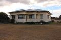 Property photo of 15A Yandilla Street Pittsworth QLD 4356