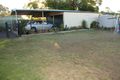 Property photo of 15A Yandilla Street Pittsworth QLD 4356