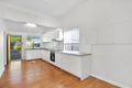 Property photo of 22 Herbert Street Malabar NSW 2036