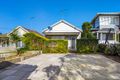 Property photo of 22 Herbert Street Malabar NSW 2036
