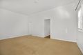 Property photo of 22 Herbert Street Malabar NSW 2036