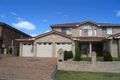 Property photo of 12 Northmeadows Cordeaux Heights NSW 2526