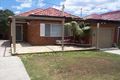 Property photo of 83 Wolli Street Kingsgrove NSW 2208