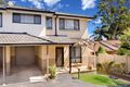 Property photo of 8/59-61 Balmoral Street Blacktown NSW 2148