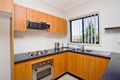 Property photo of 8/59-61 Balmoral Street Blacktown NSW 2148