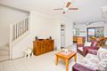 Property photo of 8/59-61 Balmoral Street Blacktown NSW 2148