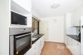 Property photo of 100 Alexander Parade Arcadia Vale NSW 2283