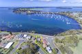 Property photo of 100 Alexander Parade Arcadia Vale NSW 2283