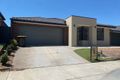 Property photo of 9 Veltins Way Strathtulloh VIC 3338