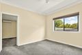 Property photo of 38 Yowie Avenue Caringbah South NSW 2229