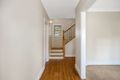 Property photo of 29 Grandview Place Blakeview SA 5114