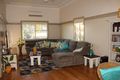 Property photo of 15A Yandilla Street Pittsworth QLD 4356