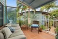 Property photo of 256/2 Keem Street Trinity Beach QLD 4879
