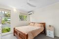 Property photo of 256/2 Keem Street Trinity Beach QLD 4879