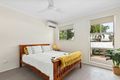 Property photo of 256/2 Keem Street Trinity Beach QLD 4879