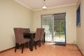 Property photo of 19 Iolanthe Street Bassendean WA 6054