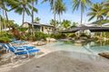 Property photo of 256/2 Keem Street Trinity Beach QLD 4879