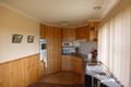 Property photo of 124 Masters Road South Riana TAS 7316