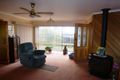 Property photo of 124 Masters Road South Riana TAS 7316