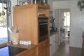 Property photo of 168 Haliday Bay Road Haliday Bay QLD 4740