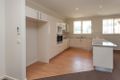 Property photo of 16 Picker Street Crookwell NSW 2583