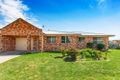 Property photo of 16 Picker Street Crookwell NSW 2583