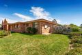 Property photo of 16 Picker Street Crookwell NSW 2583