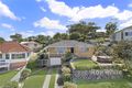 Property photo of 100 Alexander Parade Arcadia Vale NSW 2283