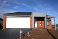 Property photo of 6 Hardwick Crescent Derrimut VIC 3026