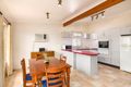 Property photo of 22 Byer Street Enfield NSW 2136