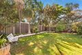 Property photo of 22 Byer Street Enfield NSW 2136