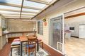 Property photo of 22 Byer Street Enfield NSW 2136