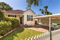 Property photo of 22 Byer Street Enfield NSW 2136