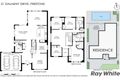 Property photo of 21 Dalmeny Drive Prestons NSW 2170