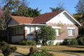 Property photo of 8 Knox Avenue Epping NSW 2121
