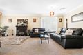 Property photo of 1C Carrington Street St Marys NSW 2760