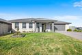 Property photo of 13 Mewburn Drive Goulburn NSW 2580