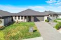Property photo of 13 Mewburn Drive Goulburn NSW 2580