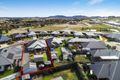 Property photo of 13 Mewburn Drive Goulburn NSW 2580