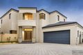 Property photo of 8A Onslow Street South Perth WA 6151