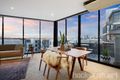 Property photo of 705/55 Bay Street Port Melbourne VIC 3207