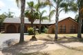 Property photo of 124 Whitby Road Kings Langley NSW 2147