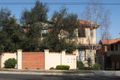 Property photo of 6/232 Cotham Road Kew VIC 3101
