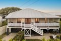 Property photo of 121 Maygar Street Windsor QLD 4030