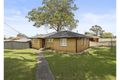 Property photo of 1 Busby Road Busby NSW 2168