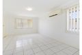 Property photo of 1 Busby Road Busby NSW 2168
