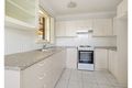 Property photo of 1 Busby Road Busby NSW 2168