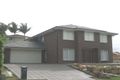 Property photo of 2 Goldpep Close Runcorn QLD 4113